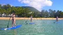 bookme cairns|cairns attractions deals.